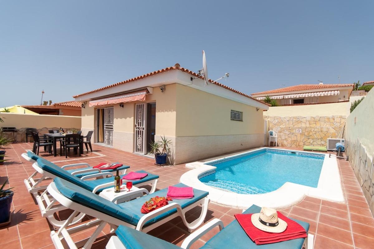 Sunrise Lovely 2 Bedroom *
